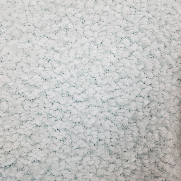 Eyelash knit Women's Size L - Picture 2 of 5